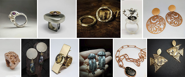 AÑUÑUKA ORFEBRERIA_dc.jpg